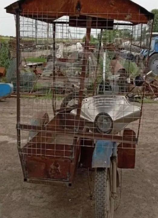 03.06.2024 -  dqxikeidqxiqxxant