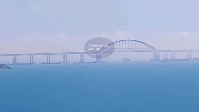 03.06.2024 -  dqxikeidqxitkant