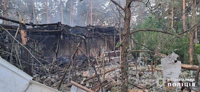 03.06.2024 -  dqxikeidqxiqqeant