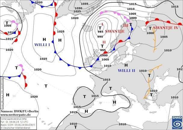03.06.2024 -  dqxikeidqxiqqeant