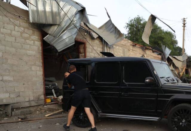 03.06.2024 -  dqxikeidqxiqxxant