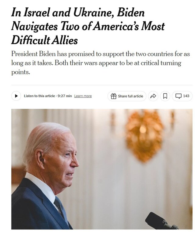 03.06.2024 -  dqxikeidqxidant