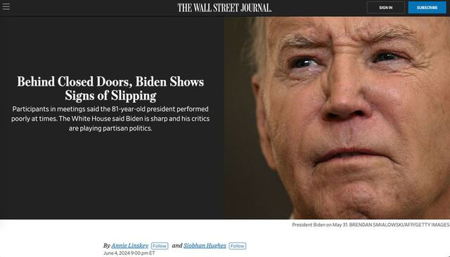 03.06.2024 -  dqxikeidqxitkant