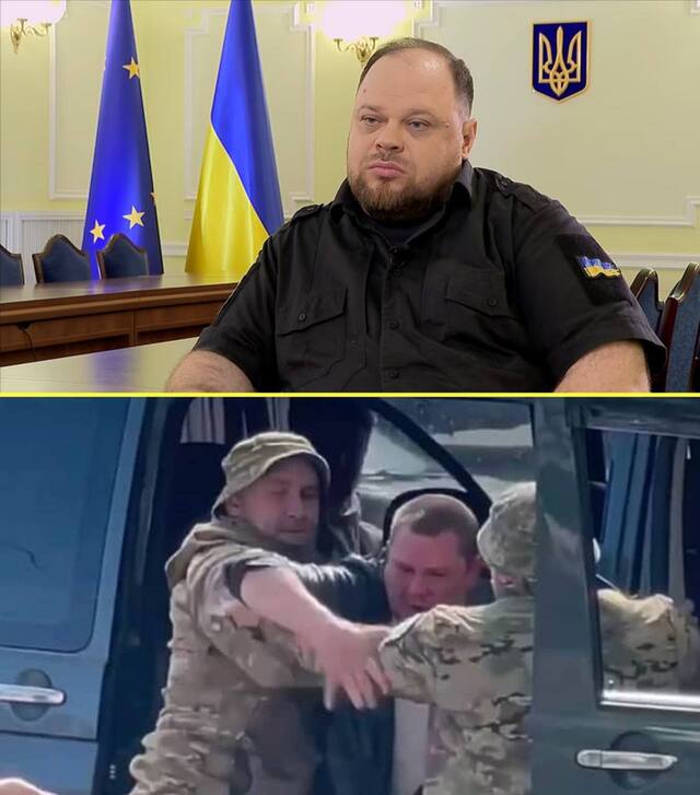 03.06.2024 -  dqxikeidqxitkant