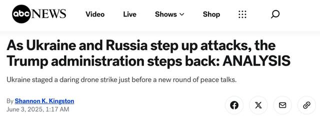 03.06.2025 - 1 dqxikeidqxitkant