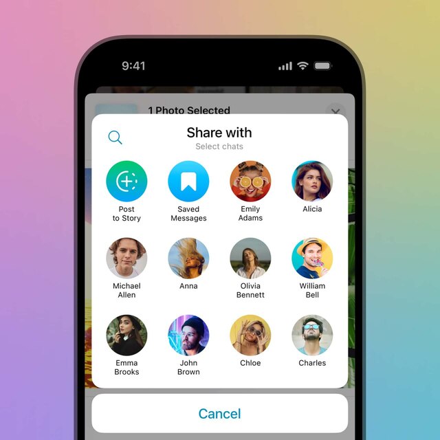 03.06.2025 - 1 dqxikeidqxitkant