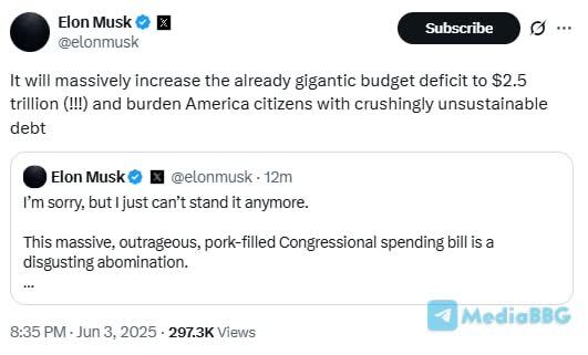 03.06.2025 - 1 dqxikeidqxitkant