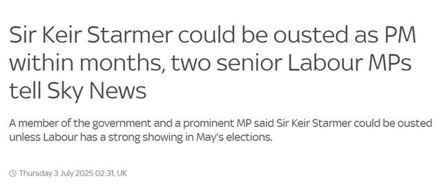 03.07.2025 - 1 dqxikeidqxitkant