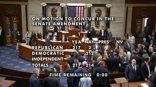 03.07.2025 - 1 dqxikeidqxitkant