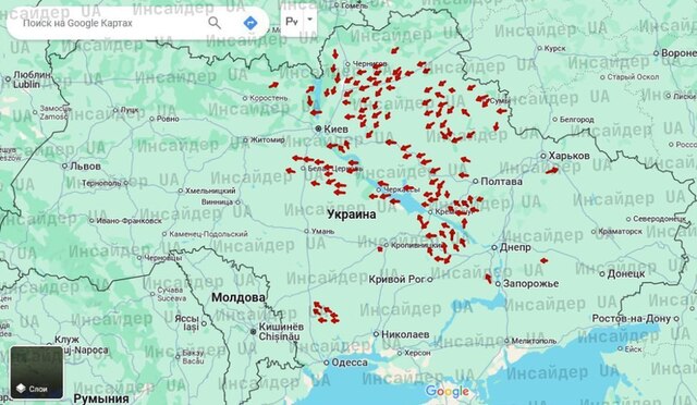 03.07.2025 - 1 dqxikeidqxitkant