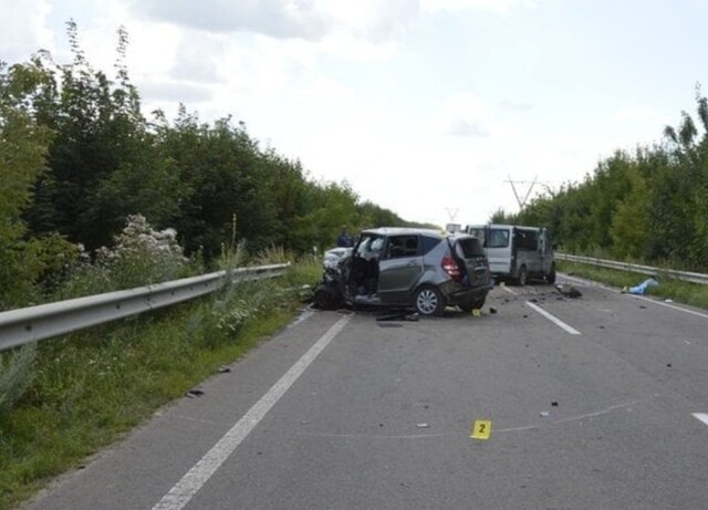 03.08.2025 - 1 dqxikeidqxiqqeant