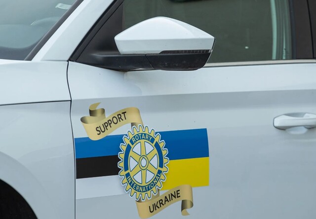 03.08.2025 - 1 dqxikeidqxiqqeant