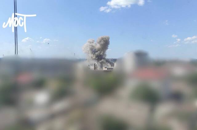 03.08.2025 - 1 dqxikeidqxitkant