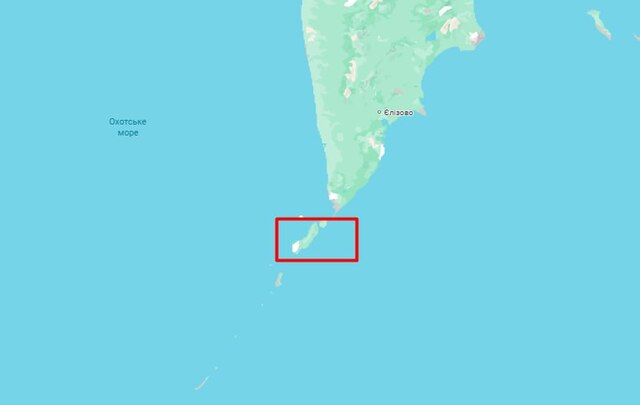 03.08.2025 - 1 dqxikeidqxitkant