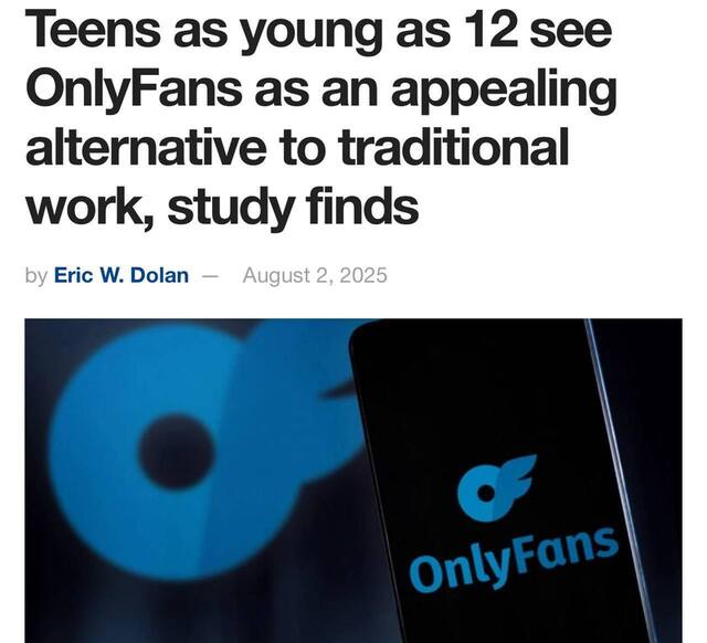 03.08.2025 - 1 dqxikeidqxitkant