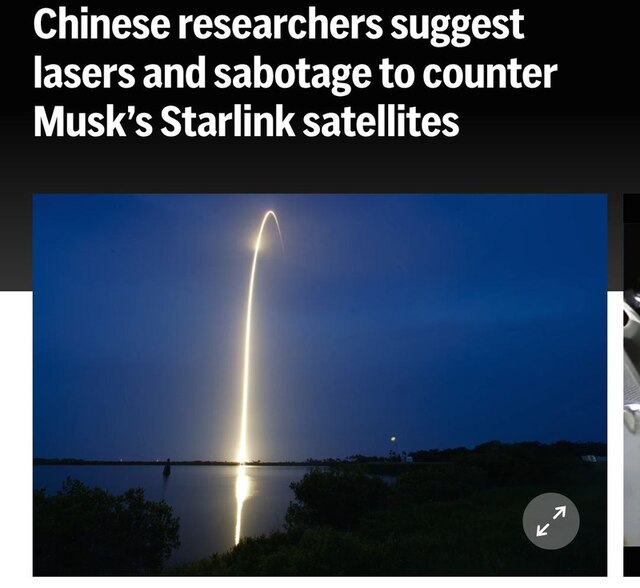 03.08.2025 - 1 dqxikeidqxitkant