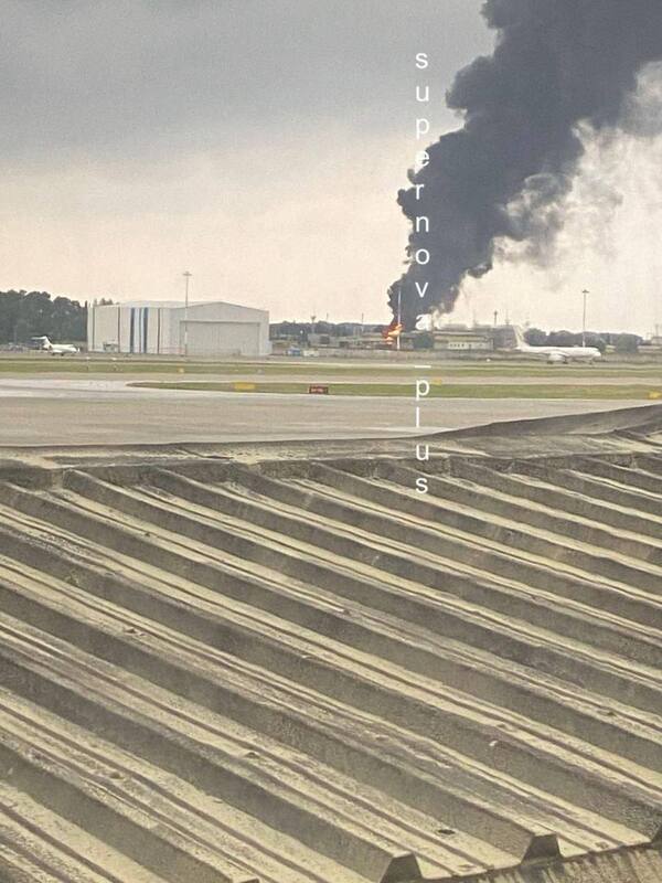 03.08.2025 - 1 dqxikeidqxitkant