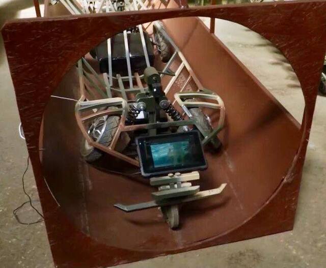 03.08.2025 - 1 dqxikeidqxitkant