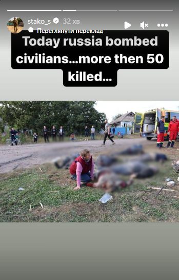 03.10.2023- dqxikeidqxiqqeant