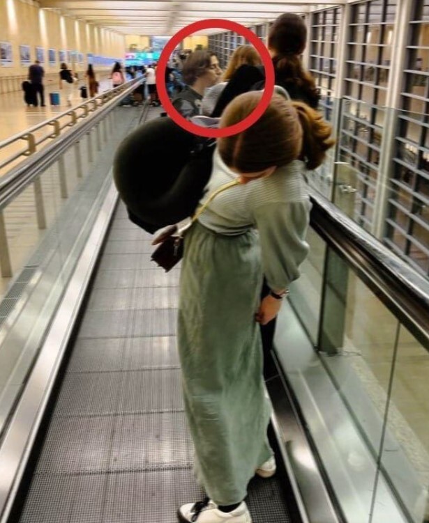 03.10.2023- dqxikeidqxiqqeant