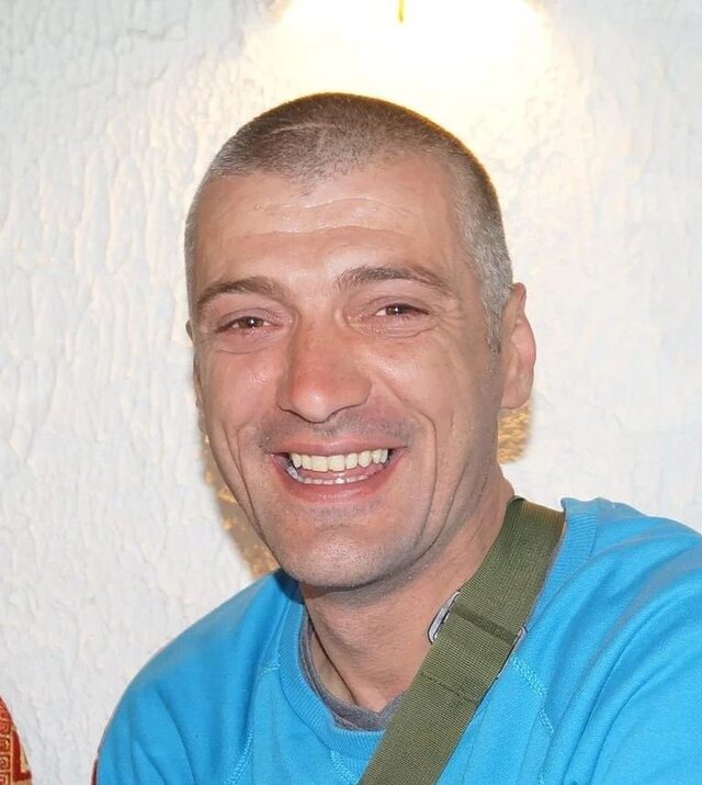 03.10.2023- dqxikeidqxitkant