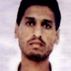 03.10.2023- dqxikeidqxitkant