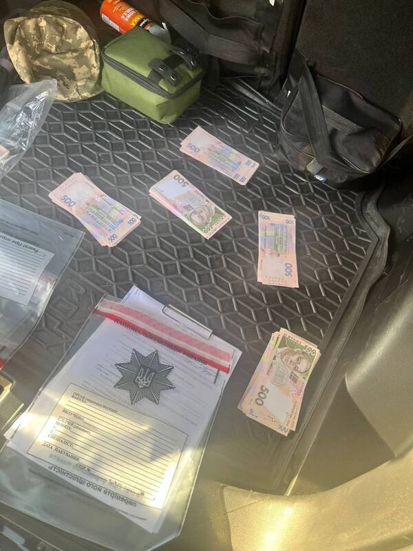 03.10.2023- dqxikeidqxitkant