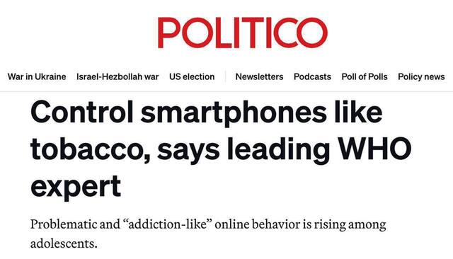 03.10.2024 -  dqxikeidqxitkant