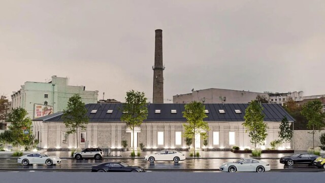 03.11.2023 -  dqxikeidqxitkant