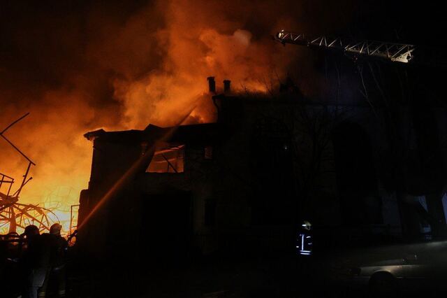 03.11.2023 -  dqxikeidqxiqqeant