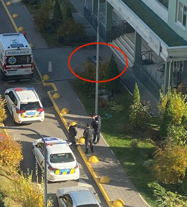 03.11.2023 -  dqxikeidqxiqqeant