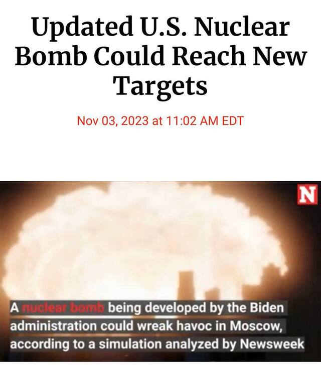 03.11.2023 -  dqxikeidqxiqqeant