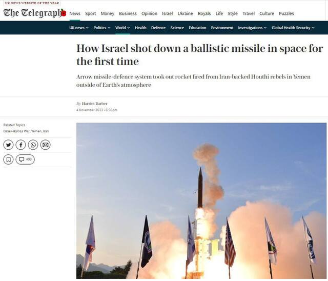 03.11.2023 -  dqxikeidqxiqqeant