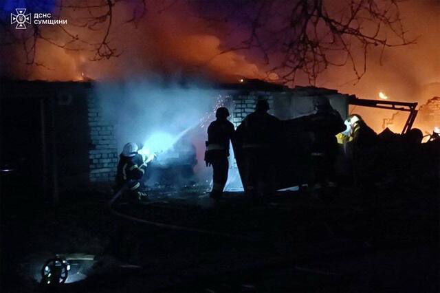 03.11.2024 -  dqxikeidqxitkant