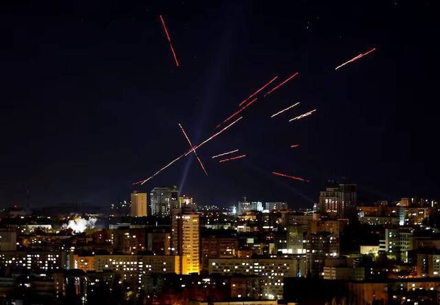 03.11.2024 -  dqxikeidqxitkant