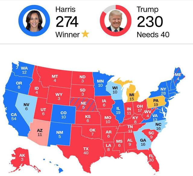 03.11.2024 -  dqxikeidqxitkant