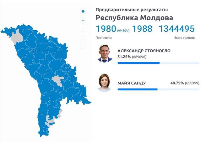 03.11.2024 -  dqxikeidqxitkant