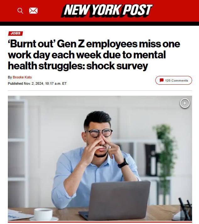 03.11.2024 -  dqxikeidqxitkant