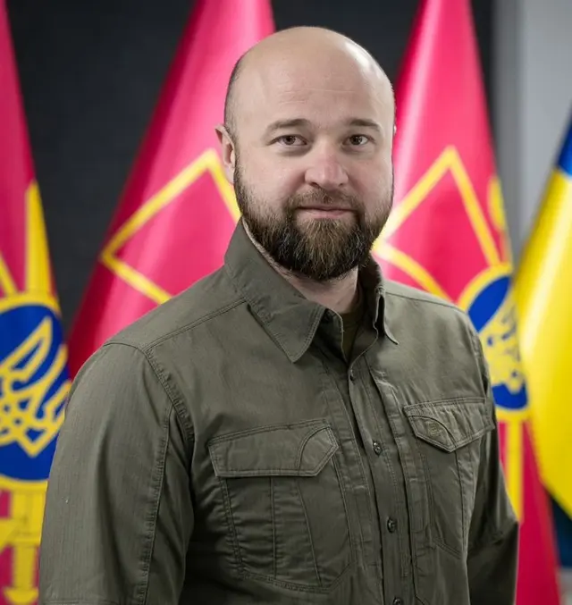 03.12.2024-  dqxikeidqxitkant