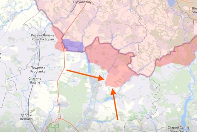 03.12.2024-  dqxikeidqxitkant