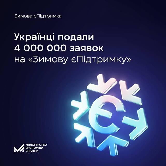 03.12.2024-  dqxikeidqxitkant