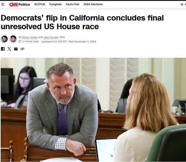 03.12.2024-  dqxikeidqxitkant