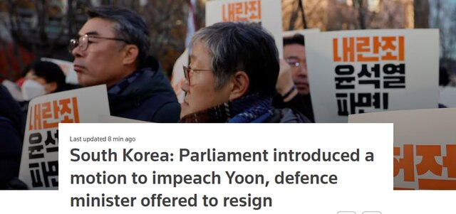 03.12.2024-  dqxikeidqxitkant