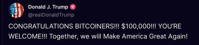 03.12.2024-  dqxikeidqxiqqeant