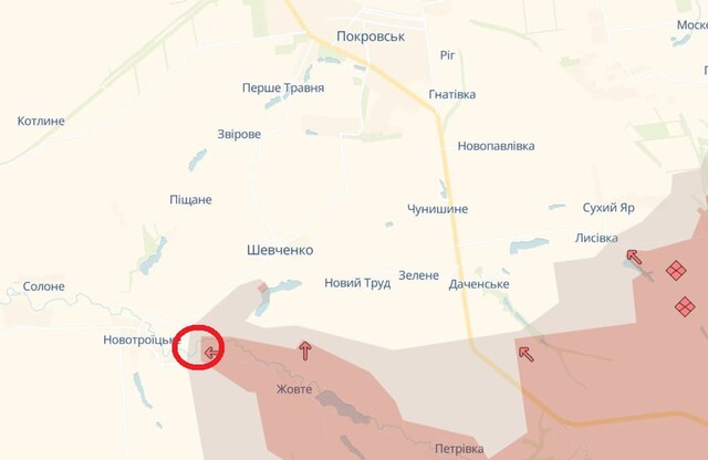 03.12.2024-  dqxikeidqxitkant