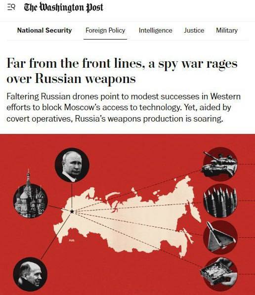 03.12.2024-  dqxikeidqxiqqeant