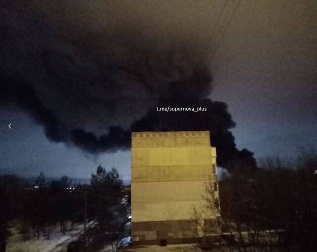 03.12.2024-  dqxikeidqxitkant