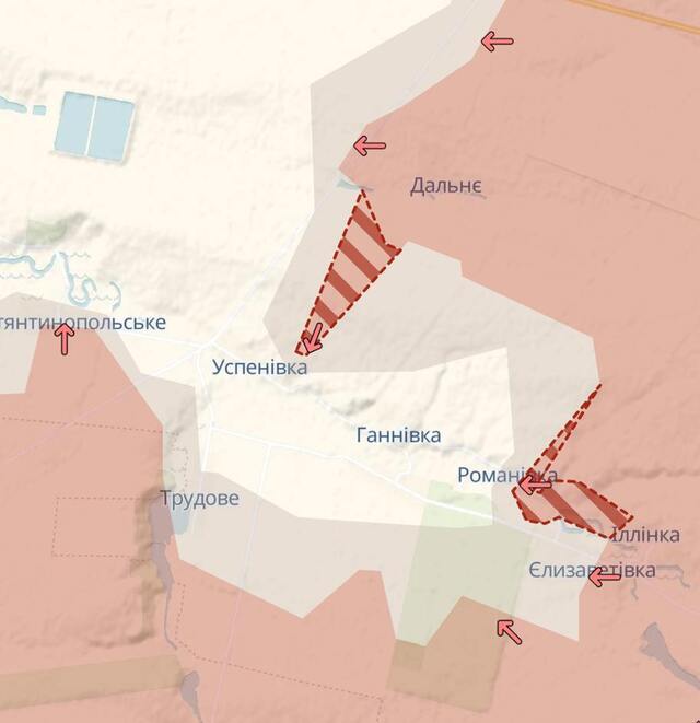 03.12.2024-  dqxikeidqxiqqeant