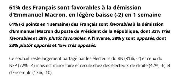 03.12.2024-  dqxikeidqxitkant