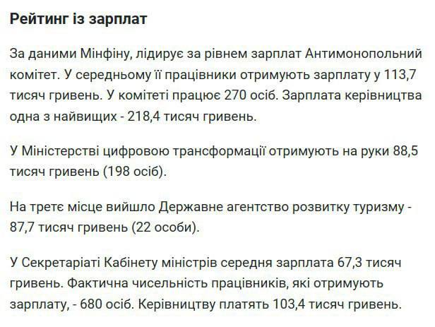 03.12.2024-  dqxikeidqxitkant